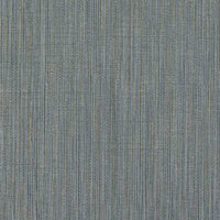 Arte Ode Almost Linen ODE2204
