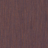 Arte Ode Almost Linen ODE2405