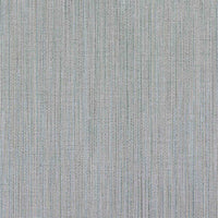 Arte Ode Almost Linen ODE2501