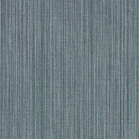 Arte Ode Almost Linen ODE2606
