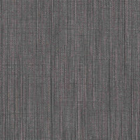 Arte Ode Almost Linen ODE2710