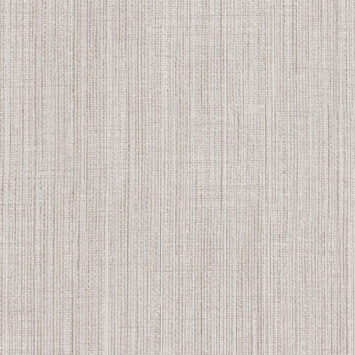 Arte Ode Almost Linen ODE2803 Behang