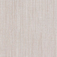 Arte Ode Almost Linen ODE2803