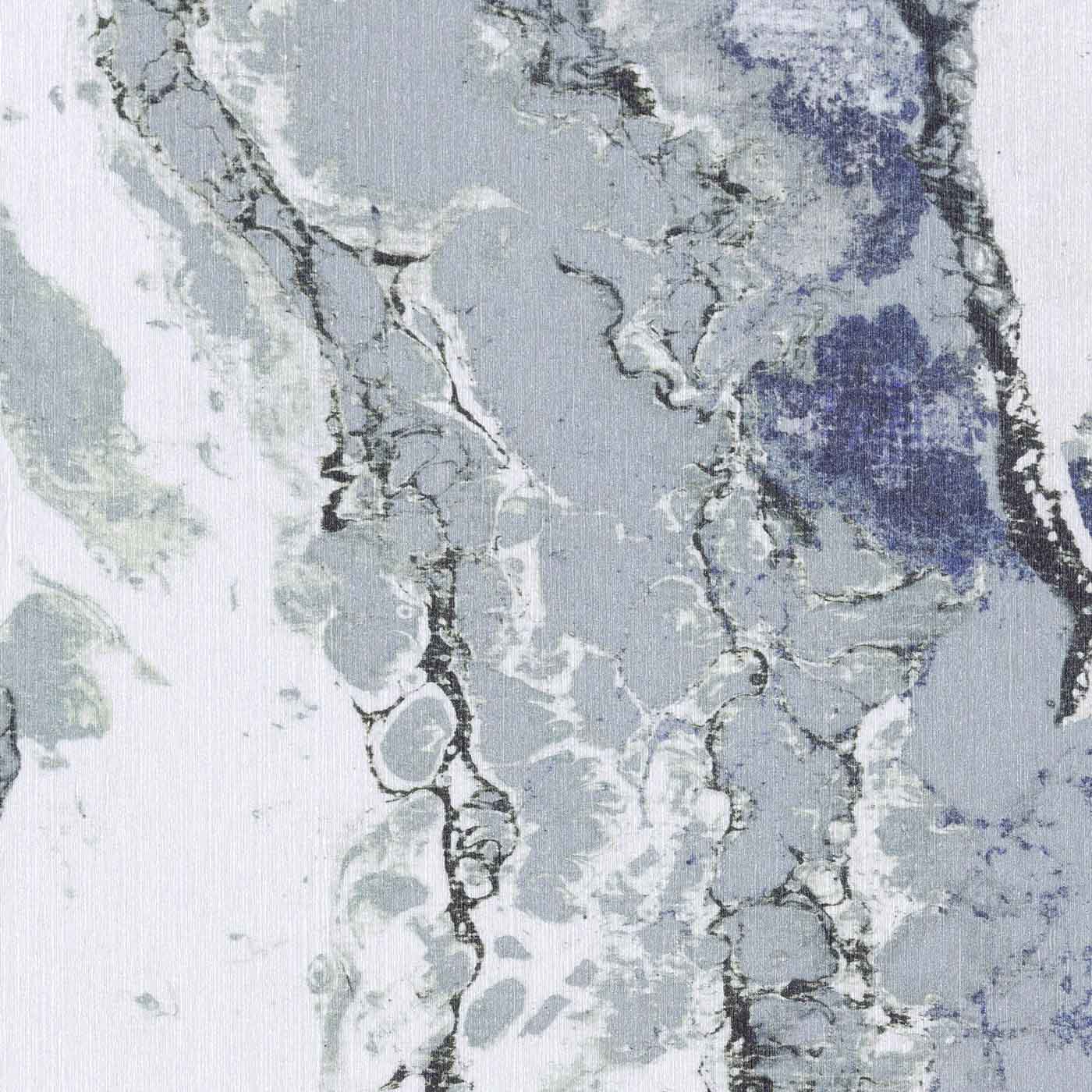 Arte Ode Panorama Geology - Panoramique ODE7112 Behang