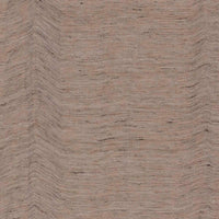 Arte Ode Pleats Please ODE4307