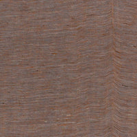 Arte Ode Pleats Please ODE4402