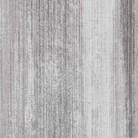 Arte Ode Seascape ODE3202