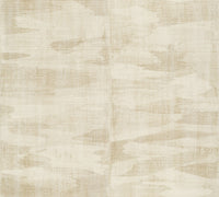 Arte Ombré Alluvio 32340