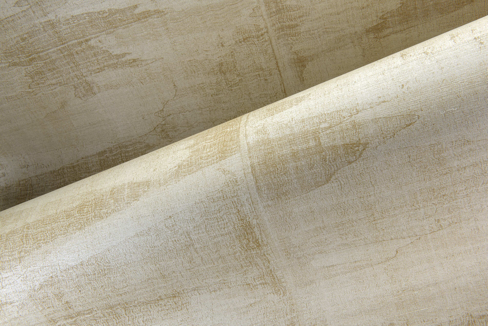 Arte Ombré Alluvio 32340 Behang