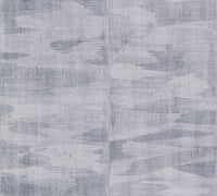Arte Ombré Alluvio 32342