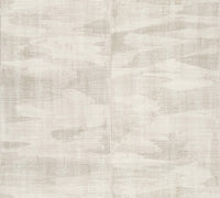 Arte Ombré Alluvio 32343