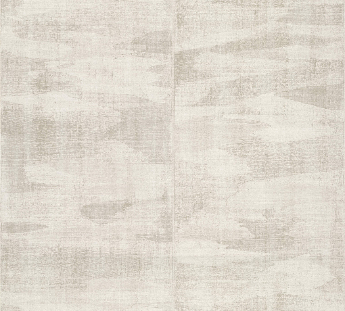 Arte Ombré Alluvio 32343 Behang