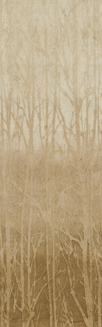 Arte Ombré Arbor 32370