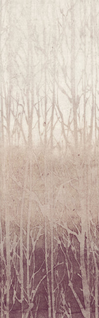 Arte Ombré Arbor 32371