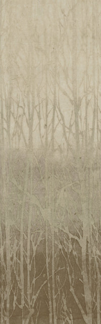 Arte Ombré Arbor 32372