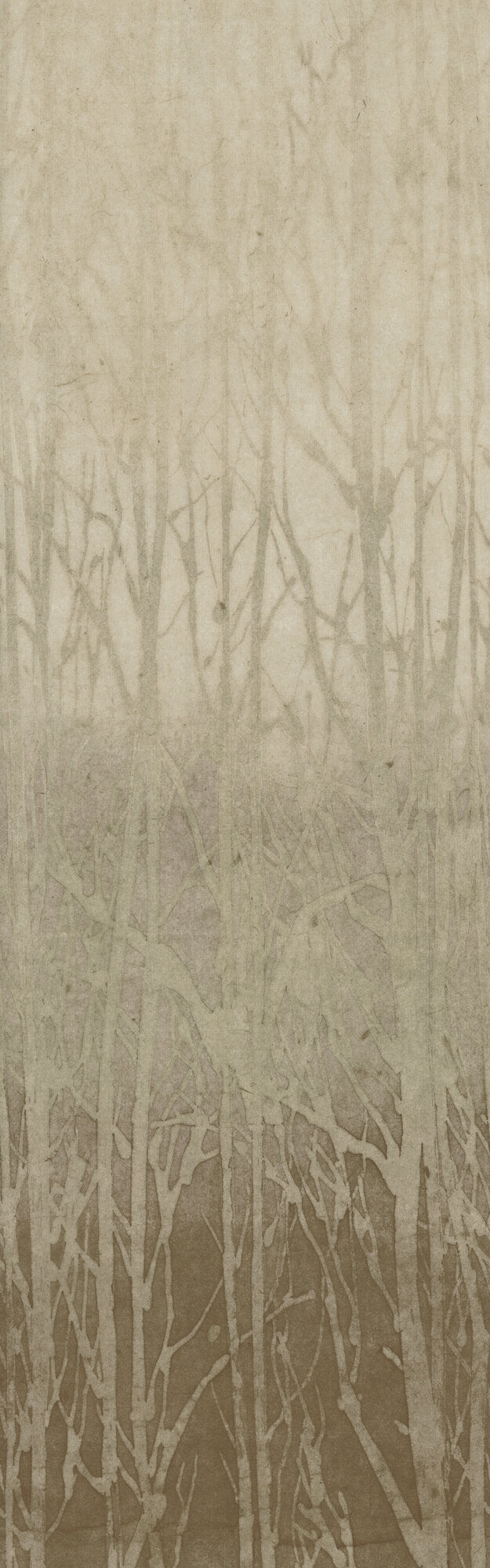 Arte Ombré Arbor 32372 Behang