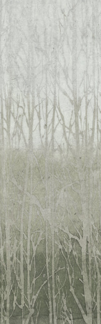 Arte Ombré Arbor 32373