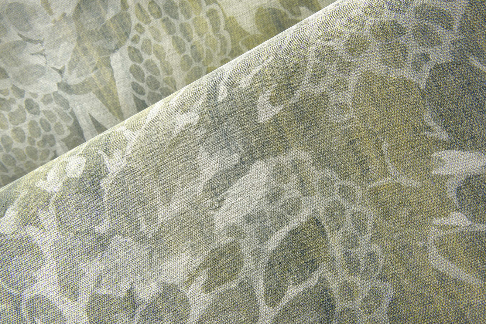 Arte Ombré Charmille 32350 Behang