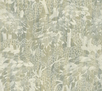 Arte Ombré Charmille 32350