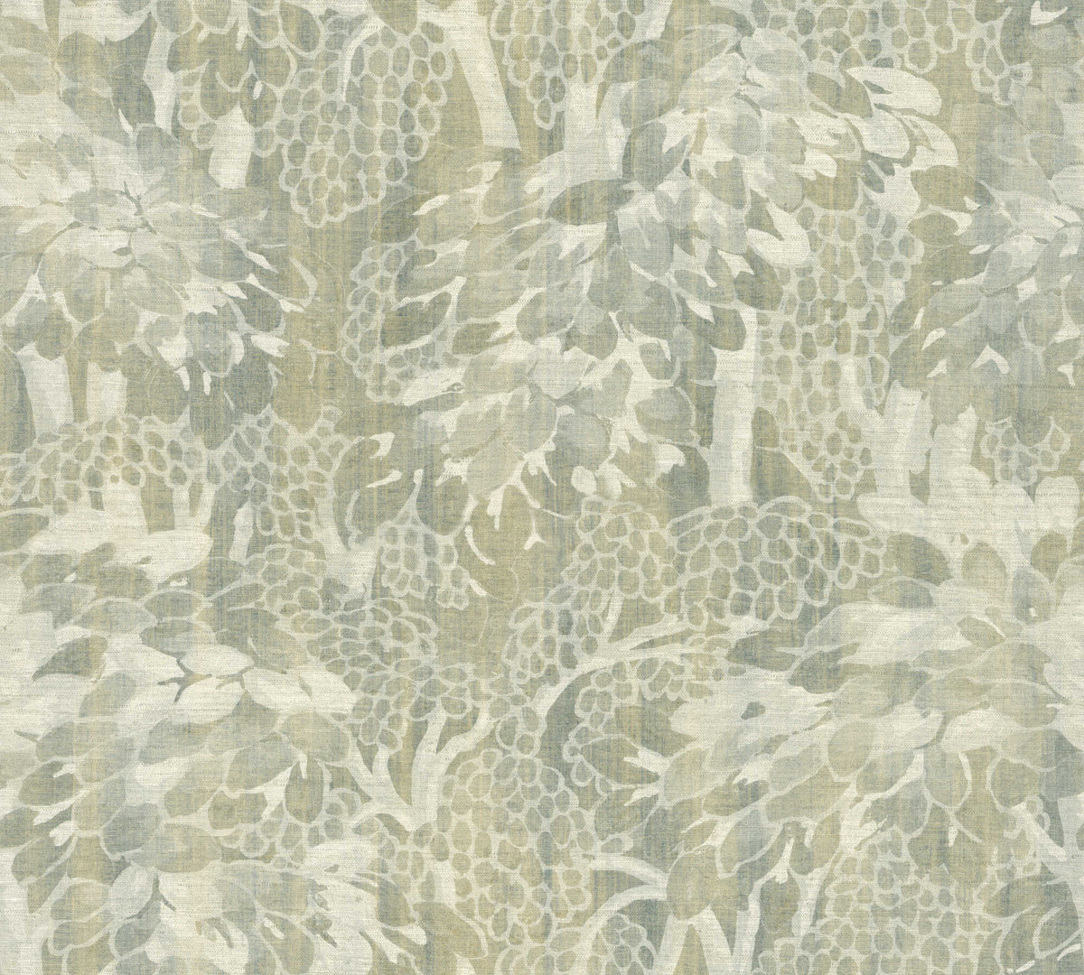 Arte Ombré Charmille 32350 Behang