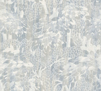 Arte Ombré Charmille 32351