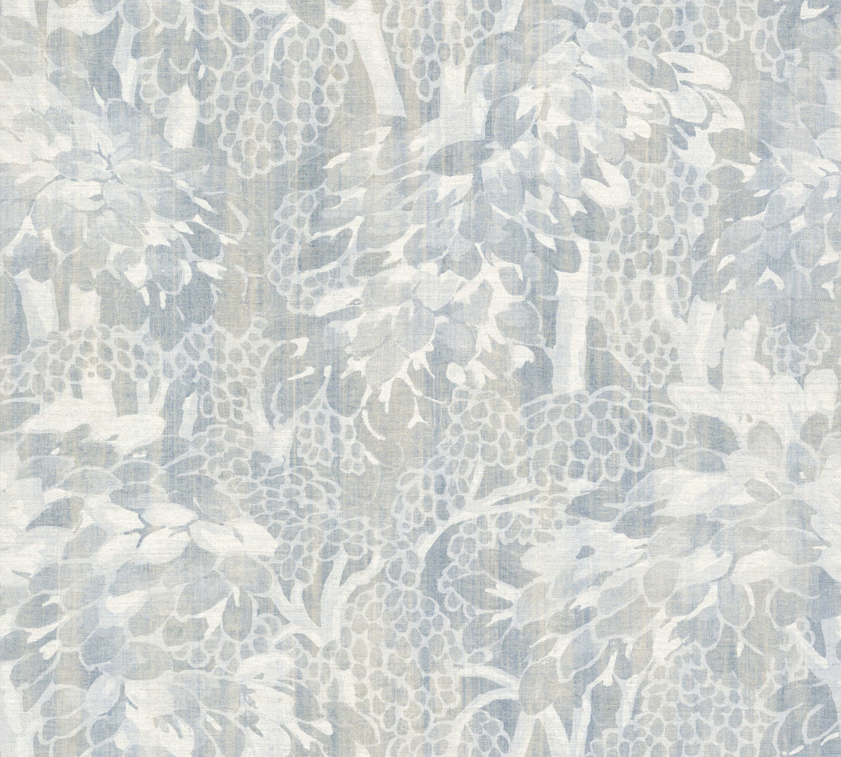 Arte Ombré Charmille 32351 Behang