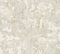Arte Ombré Charmille 32352