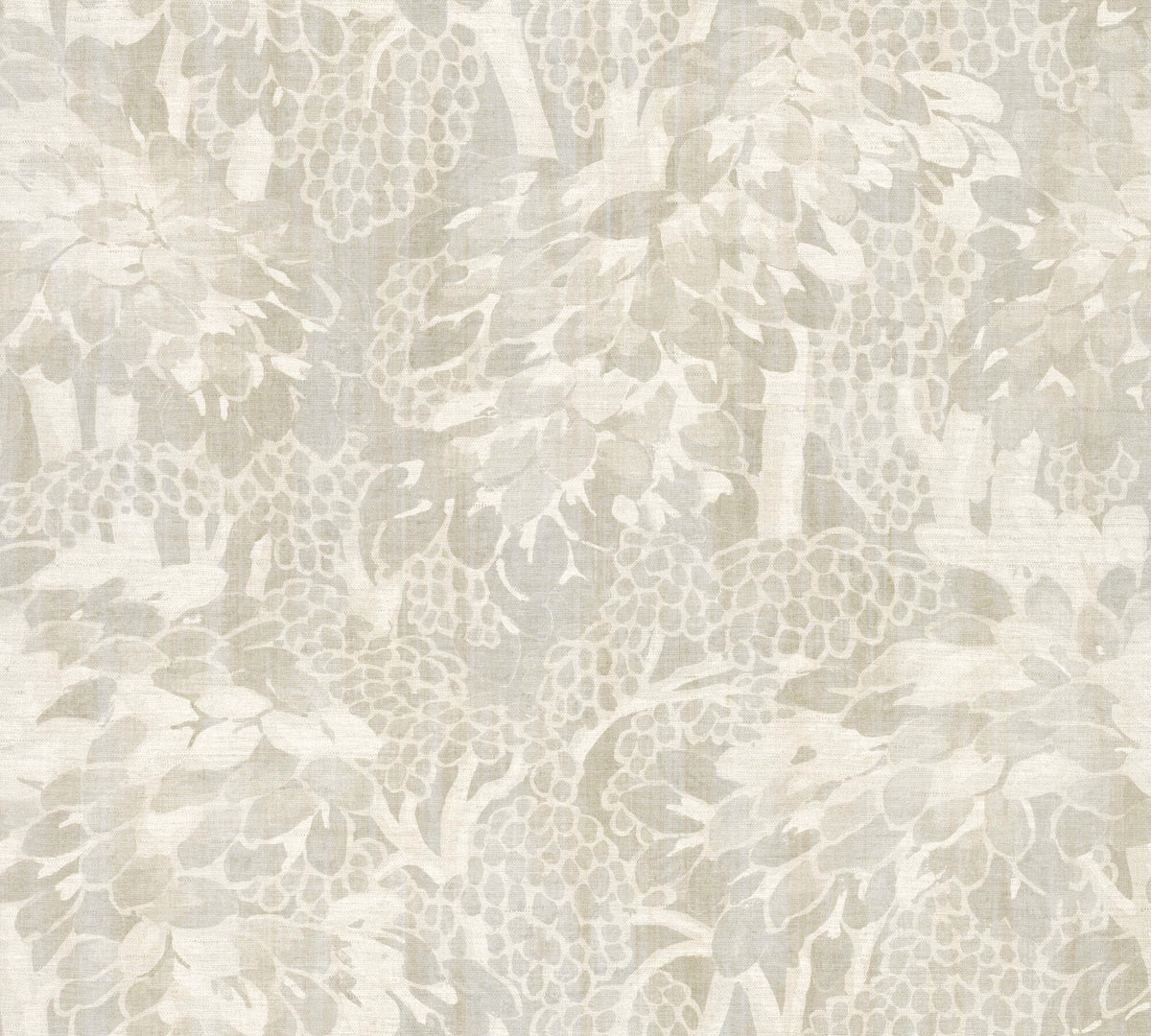 Arte Ombré Charmille 32352 Behang