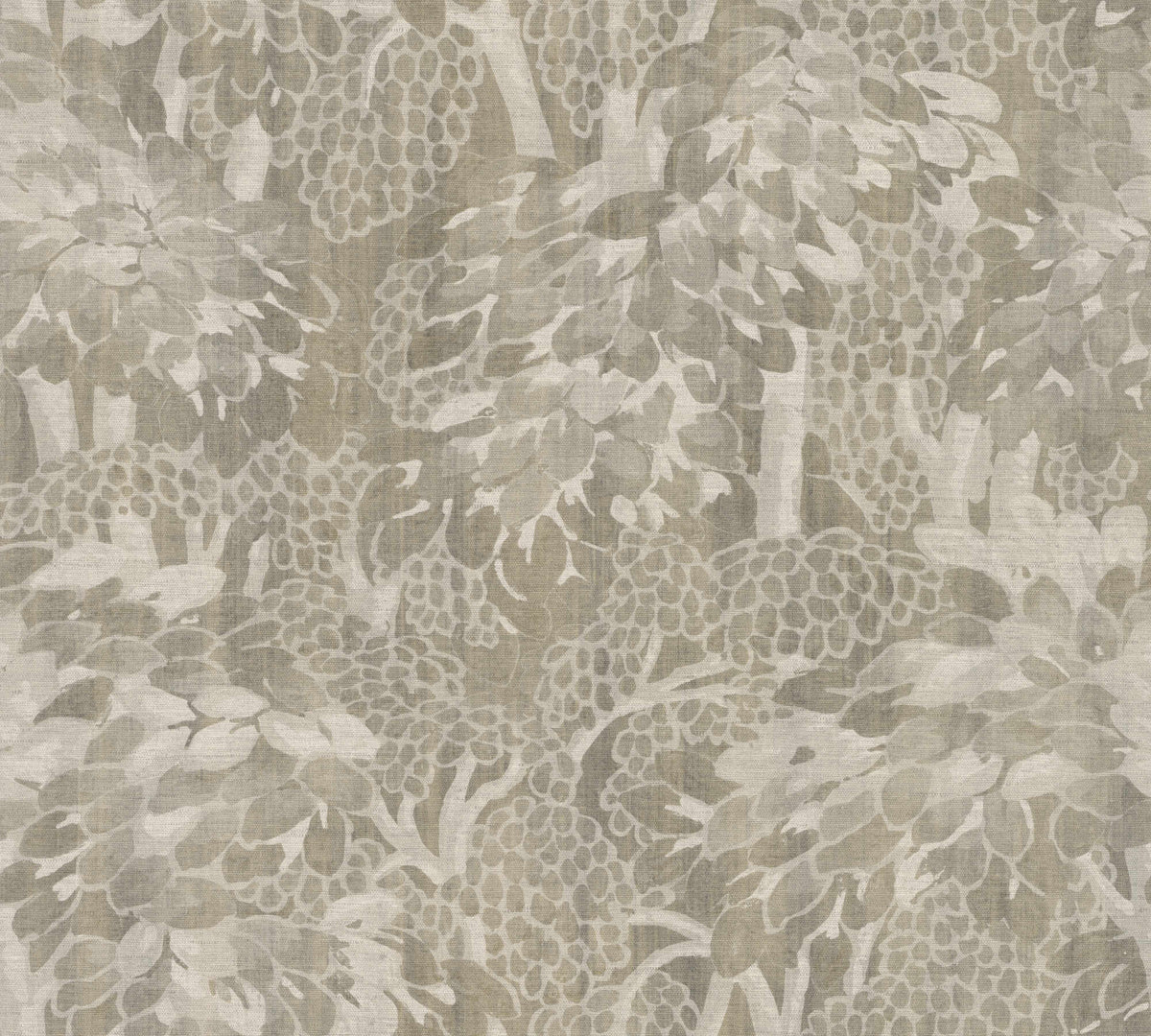 Arte Ombré Charmille 32353 Behang