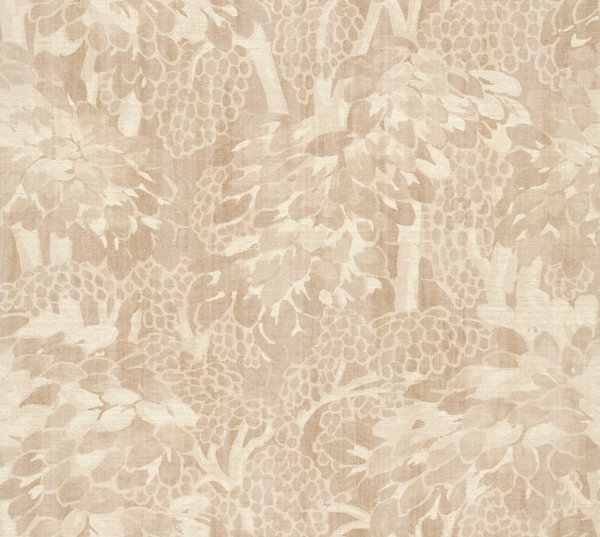Arte Ombré Charmille 32354 Behang