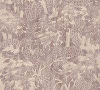 Arte Ombré Charmille 32355