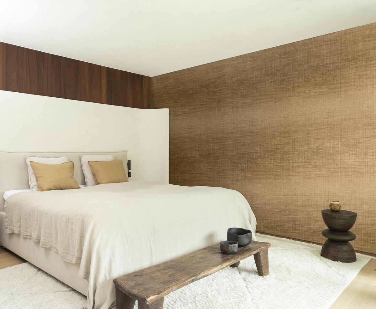 Arte Ombré Fade 32300 Behang