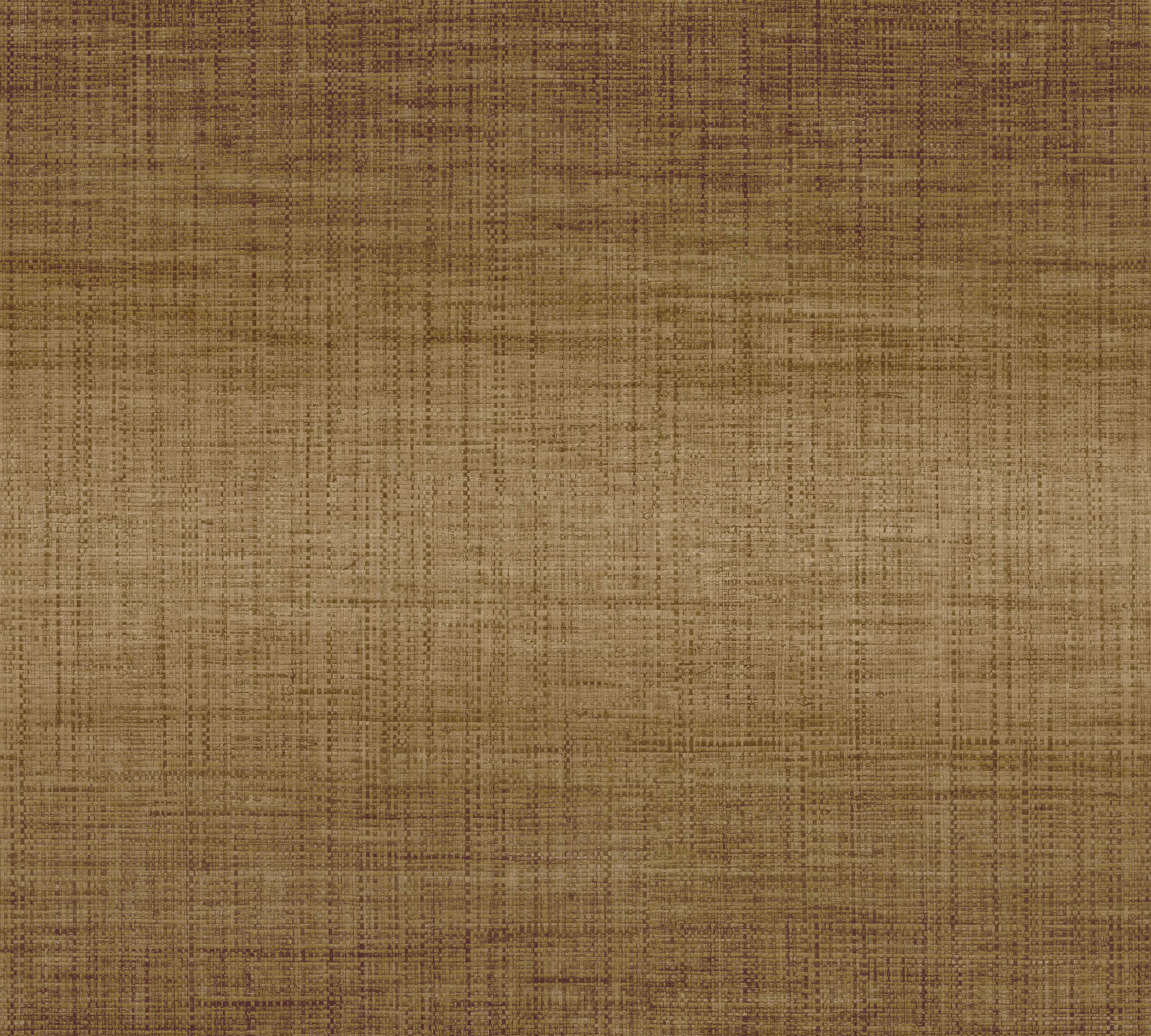 Arte Ombré Fade 32300 Behang