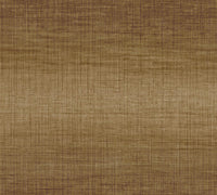 Arte Ombré Fade 32300
