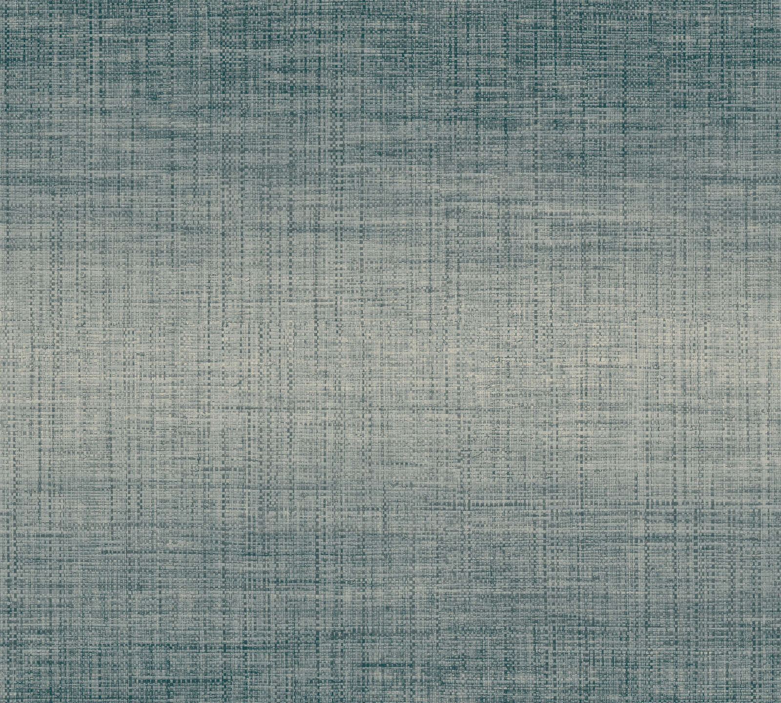 Arte Ombré Fade 32301 Behang