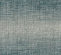 Arte Ombré Fade 32301