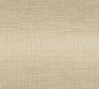 Arte Ombré Fade 32302