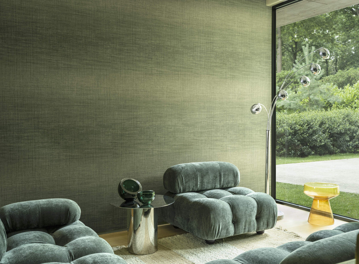 Arte Ombré Fade 32304 Behang