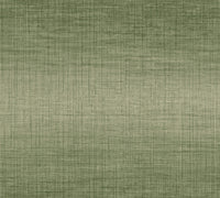 Arte Ombré Fade 32304