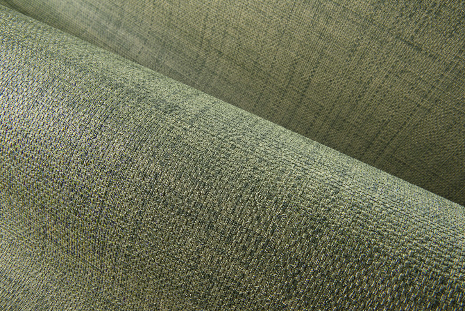 Arte Ombré Fade 32304 Behang