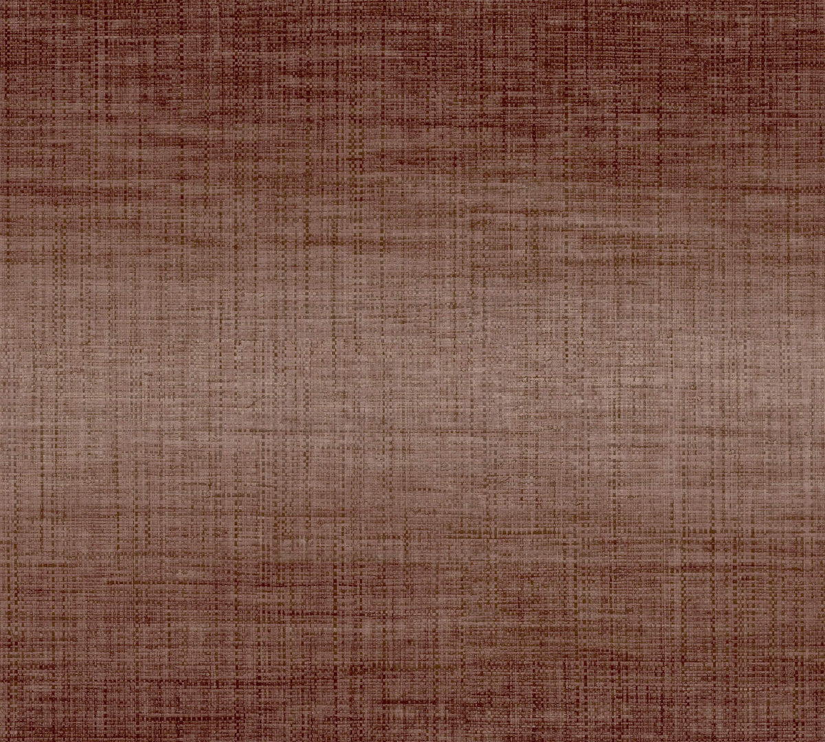 Arte Ombré Fade 32307 Behang