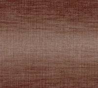 Arte Ombré Fade 32307