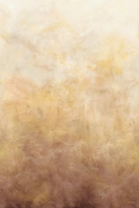 Arte Ombré Flux 32380