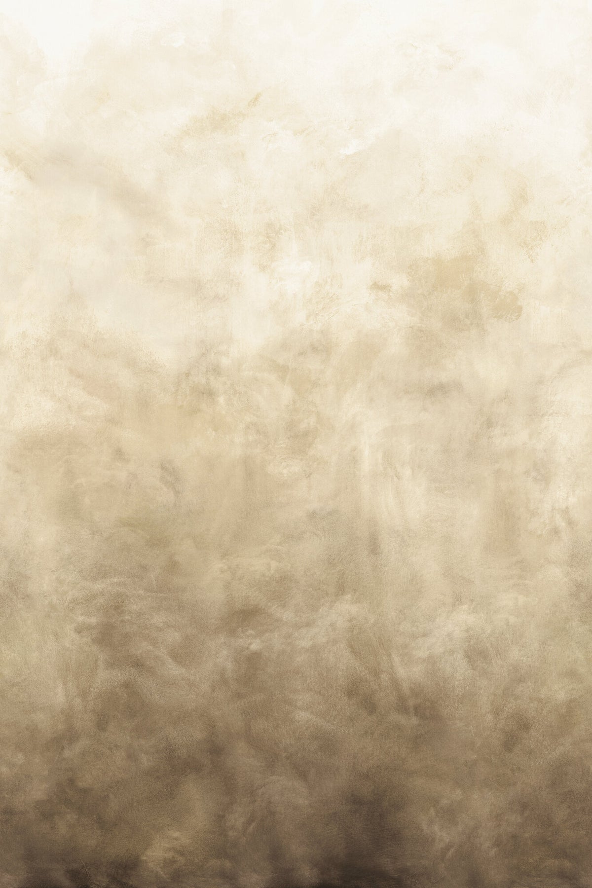 Arte Ombré Flux 32383 Behang