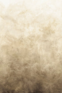 Arte Ombré Flux 32383