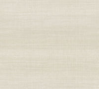 Arte Ombré Rise 32320