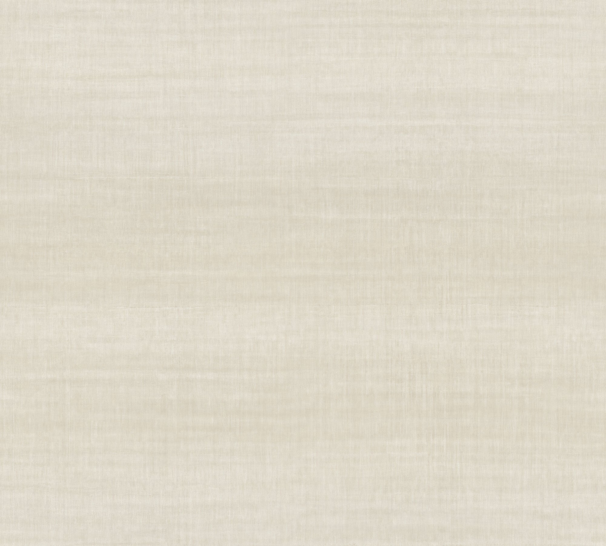 Arte Ombré Rise 32320 Behang