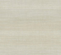 Arte Ombré Rise 32321