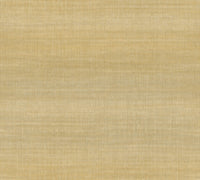 Arte Ombré Rise 32323