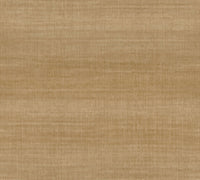 Arte Ombré Rise 32324